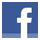 facebook โอสุ